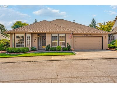 14029 SE 35th Loop, Vancouver, WA 98683