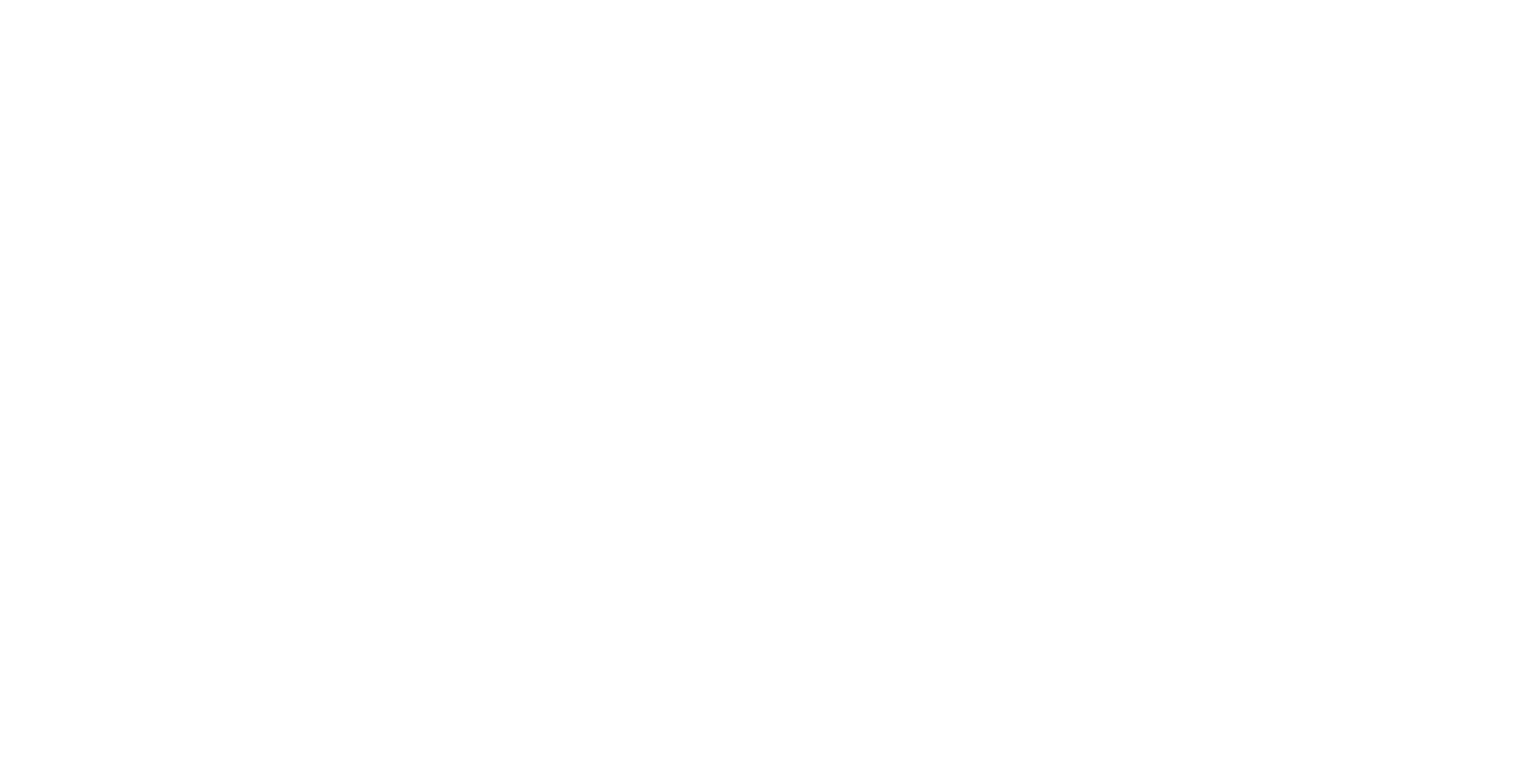 Greggulliford logo